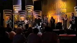 Blood Sweat & Tears - And when I die