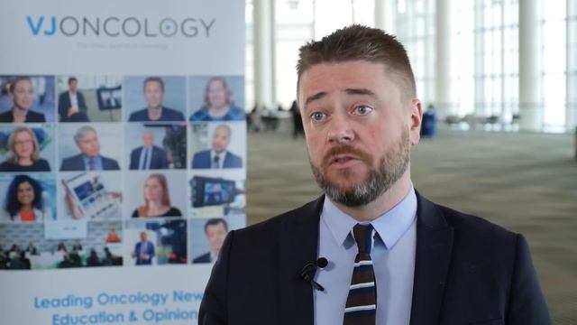 The DHT Backdoor Pathway That Finasteride CAN'T Protect You Against смотреть онлайн