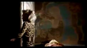 Gwen Stefani Megamix