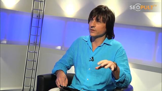 [ Игра шоу 2015 ] [ русский фильм 2015 HD ] [ полный фильм ]MillionAgents  полевые исследования в смотреть онлайн