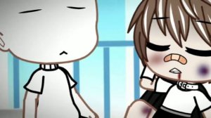 Meme~я жрала пачками фуро~\\Gacha club