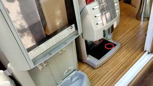 Пансионат Бургас Сочи.Перекусы с 11:00 до 18:00 (май 2022)