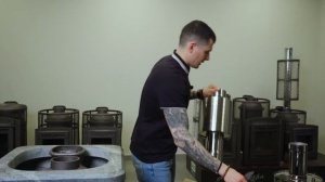 Бак для бани. Что делать, если в бане нет горячей воды.