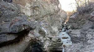 Казикумухское Койсу