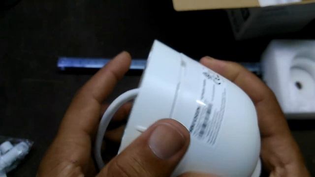 HIKVISION DS-2CD1321G0E-I/ECO 2mp 2.8mm camera unboxing | NETWORK CAMERA смотреть онлайн