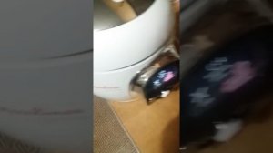 Готовим Компот в Мультиварке скороварке MOULINEX Cook4Me CE7011 часть 2