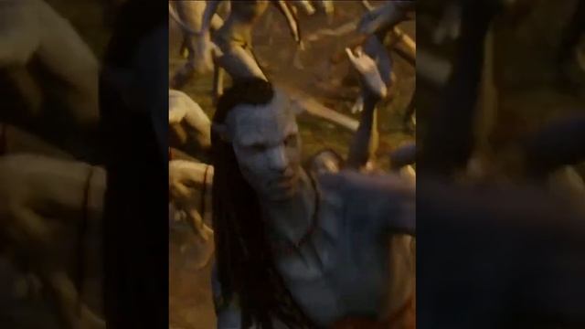 i need his old hair back ? #avatar2 #avatarthewayofwater #twixtedits #jacksully #neytiri #activewea