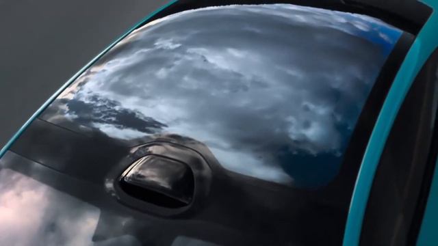 Первый автомобиль Xiaomi — электроседан Xiaomi SU7