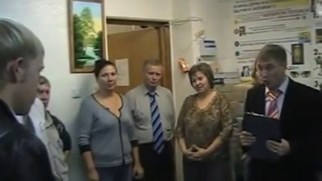 Супер-мотивация на продажи. Майский жук.