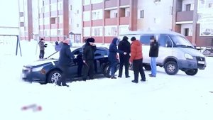 Как СПАСТИ АВТО от судебного пристава