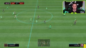 5 PRO TIPS TO HELP YOU WIN MORE GAMES ON FIFA 22 - TUTORIAL