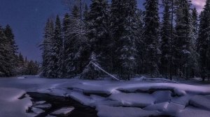 Седьмой дом в Скорпионе. Образ врага - мстительный садюга