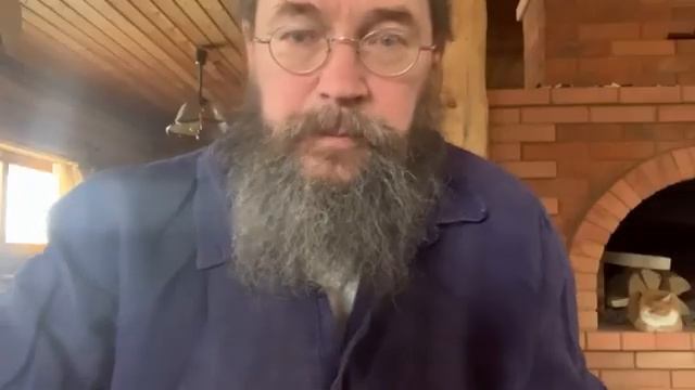 Что делать при отключении электричества в городах