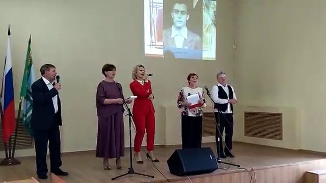 с Днём работника культуры 24.03.2023 смотреть онлайн