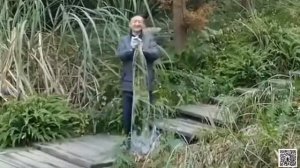 Плащ невидимка