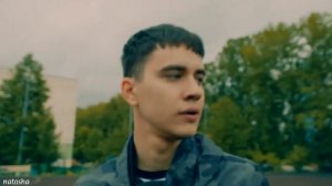 Фил и Лена/Трудные подростки