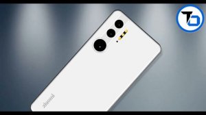 Xiaomi 12 Mini First Look Snapdragon 888, Camera 50MP, Battery 4500 mAh, Fast charging ?? |Tech&Ovi