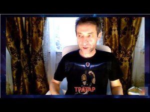 Очистка от сущностей и внедрений. Эфир от 31 03 2019