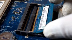 Техническое обслуживание моноблока LENOVO C20-30