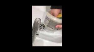 Обустраиваем контейнер для песчанок.