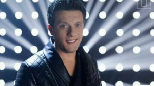 Aram MP3 - Heriq exav (Hit 2020)