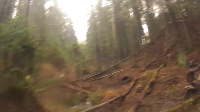 Гонка PitCross на Медном озере 11,11,23 смотреть онлайн