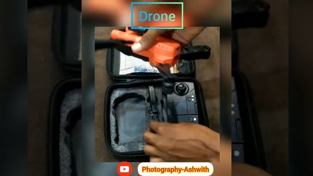 #unboxing #dronevideo #viralvideo #short