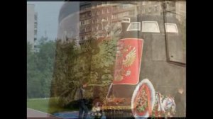 Памяти экипажа апл ''КУРСК'' посвящается ....