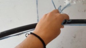 Виды СЁДЕЛ их РАЗЛИЧИЯ / мои сёдла/ плохой уход за сёдлами