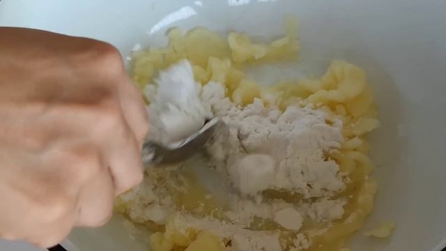 БЛЮДО ОТ КОТОРОГО БЕЗ УМА ВСЕ КОРЕЙЦЫ , НО  ПОЧЕМУ ЕГО ГОТОВЯТ ТОЛЬКО 1/1000 ?  투명만두