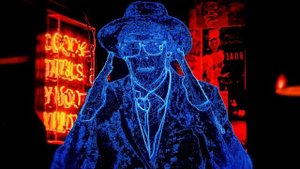 Я ВЫЗЫВАЛ ОСОЗНАННЫЙ СОН В ТЕЧЕНИЕ 30 Дней /Scammers