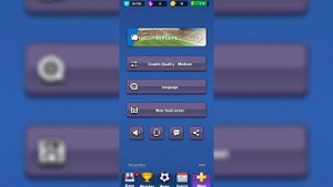 Mini Soccer Star - 2023 MLS - Gameplay Walkthrough (Android, IOS)