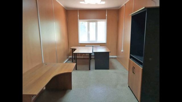 Здание 531 м2, парковка, охрана, все коммуникации, готово к работе. смотреть онлайн