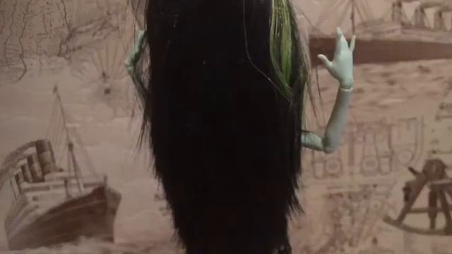 Клип :3 смотреть онлайн