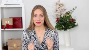 НИЗКИЙ РОСТ: Как одеваться? Секреты, которые скрывают стилисты