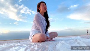 Народная песня Дударай. Saltanat Zhanabayeva