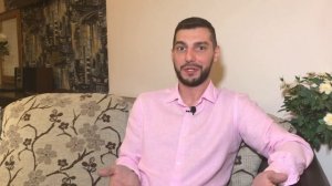 РЕЗУЛЬТАТЫ ПО ПРОДУКТУ: ШИПИЦА, КРОВОТОЧИВОСТЬ ДЁСЕН! Мичурин Александр, г. Владивосток.