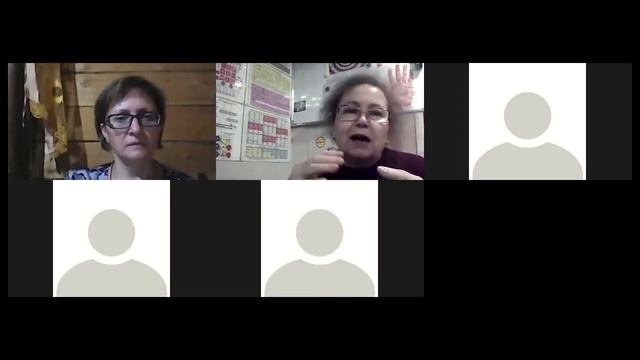 Использование системы Атомной Информатике в исполнении желаний смотреть онлайн