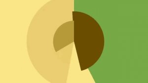 Крым 2017 Катание на банане