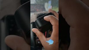 Ha PW100 portable modem 4G wifi power bank 1000MAh CIMCOM guna sim kad micro USB Type C 5G dalam ca