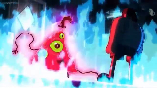 ГРАВИТИ ФОЛЗ ПОСЛЕДНИЕ СЛОВА БИЛЛА смотреть онлайн