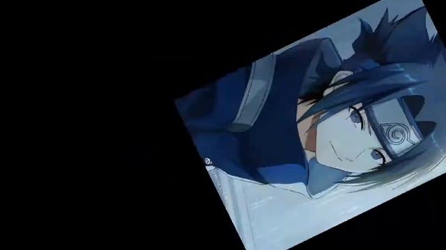 меме{Уляля🔥} смотреть онлайн