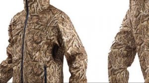 ? ОДЕЖДА ДЛЯ ОХОТНИКА