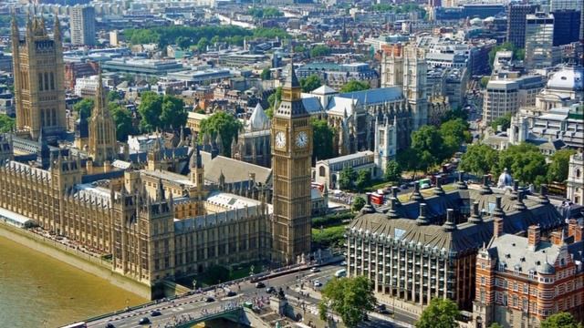 London city, London 2019, Anglend London, london, Great Britain, смотреть онлайн