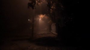 Kons✟antiN - Born To Touch Your Feelings (Acoustic)