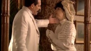 Амазония / Amazonia (2007)