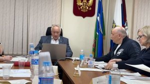 Час Х и  снова 155 миллионов