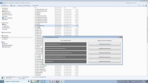 интеграция сканера UP3d с exocad