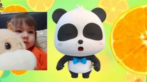 ДЕТСКИЕ ПЕСНИ / ПЕСНИ ДЛЯ ДЕТЕЙ / ПЕСНИ ДЛЯ МАЛЫШЕЙ / ПЕСЕНКИ ДЛЯ ДЕТЕЙ!