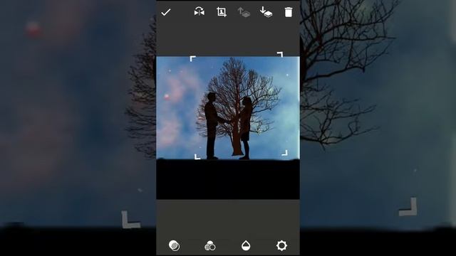 Это вы??❤❤ смотреть онлайн